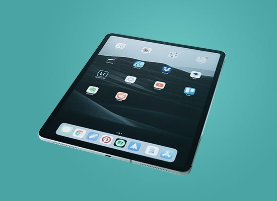 portfolio-image-05-free-img portfolio-image-05-free-img