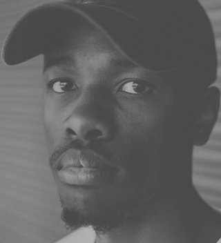 team-member-03 team-member-03