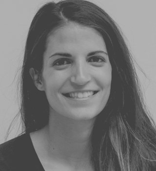 team-member-04 team-member-04