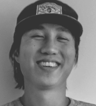 team-member-05 team-member-05