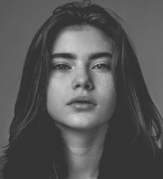 team-member-06 team-member-06