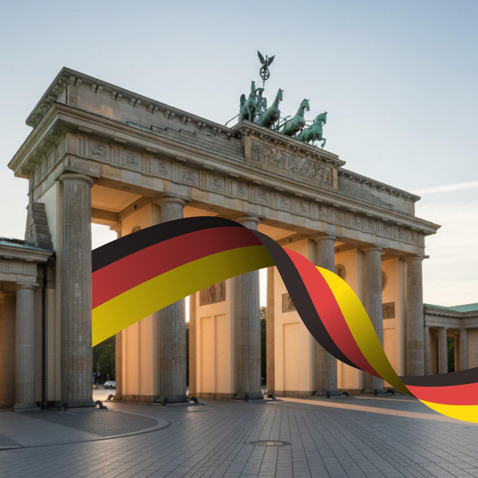 web cover italy – 5 web cover italy - 5